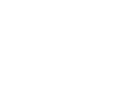 Lider 2026 Index Prawników Przyszłości, kategoria Energetyka i Zielona Transformacja (Dziennik Gazeta Prawna)