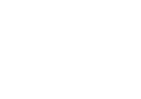 Forbes Poland’s Best Law Firms 2023