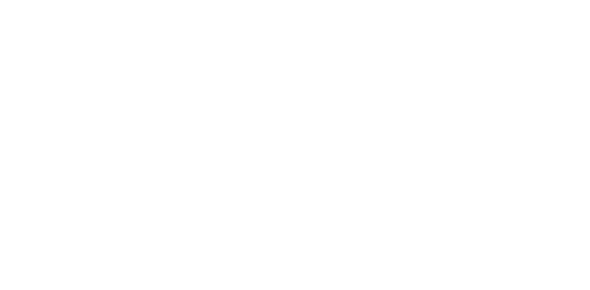22. Ranking Kancelarii Prawniczych Rzeczpospolitej