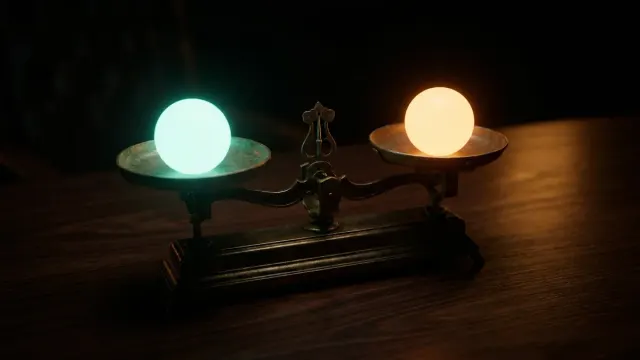 Bilansowanie energii elektrycznej, kto ponosi koszty i jak ograniczyć ryzyko?
