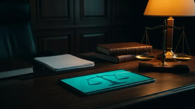 CEIDG w nowej odsłonie, uproszczenia, elektronizacja i nowe możliwości dla firm