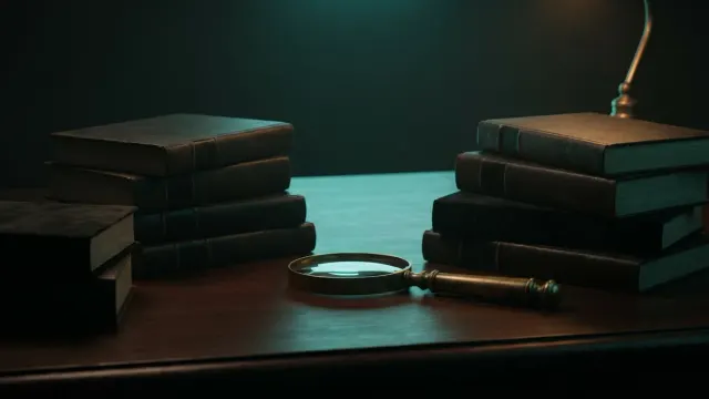 Ceny transferowe w grupach kapitałowych, jak uniknąć sankcji skarbowych?