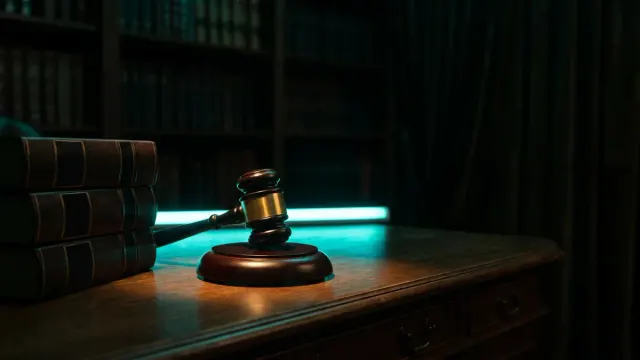 Cesja wierzytelności w toku postępowania sądowego