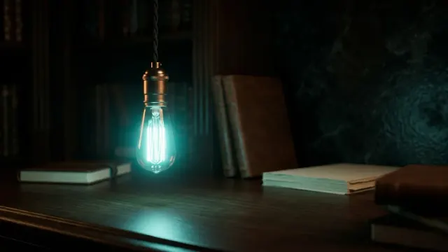 _Czy można zrezygnować z umowy na energię elektryczną, jeśli ceny prądu drastycznie wzrosną
