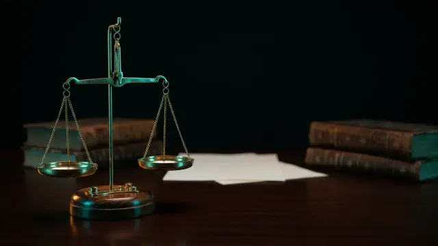 Czy opinia Szefa Krajowej Administracji Skarbowej ma charakter wiążący dla Dyrektora Krajowej Informacji Skarbowej przy odmowie wydania interpretacji indywidualnej 1