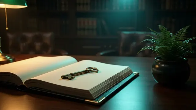 Czy po upadłości konsumenckiej można otworzyć działalność gospodarczą?