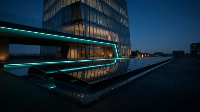How much electricity costs for businesses in Poland in 2026