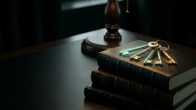 Deregulacja dla firm - jakie korzyści czekają przedsiębiorców