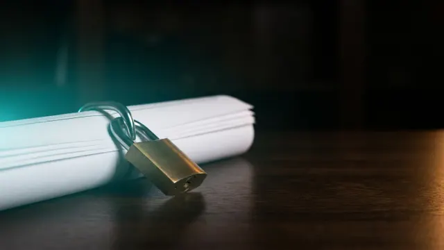Podatek u źródła - co to jest i jakie usługi pod niego podlegają (1)