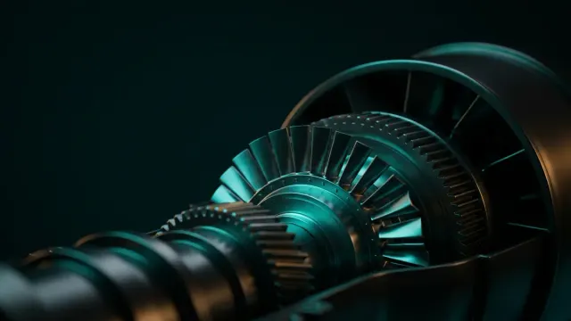 Dopłata dla przedsiębiorstw z tytułu wzrostu cen energii elektrycznej