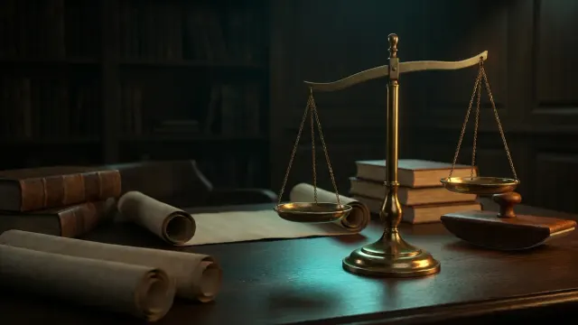 Doradca podatkowy a księgowy, jaka jest różnica