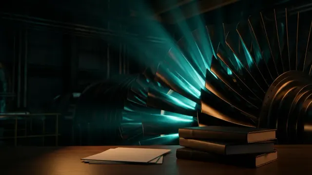 Dyrektywa NIS2 w energetyce, jakie obowiązki cyberbezpieczeństwa czekają firmy z sektora?