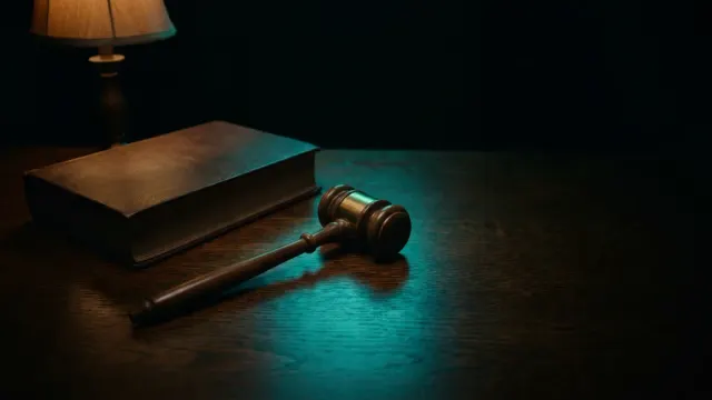 Egzekucja orzeczeń arbitrażowych w Polsce i za granicą, przewodnik praktyczny