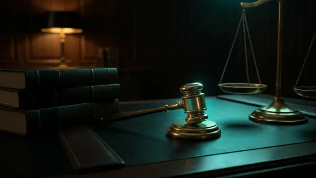 Estoński CIT a działalność charytatywna, kiedy zapłacimy podatek