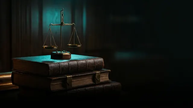 Kancelaria HWW Hewelt Wojnowski Lindner i Wspólnicy została wyróżniona w XIX Rankingu ,,Rzeczpospolitej” największych firm doradztwa podatkowego