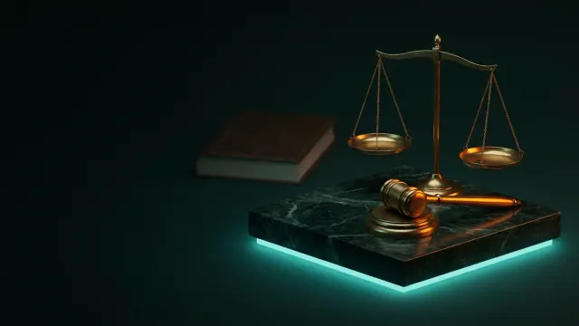 HWW ponownie wyróżniona w Rankingu Firm i Doradców Podatkowych Dziennika Gazety Prawnej