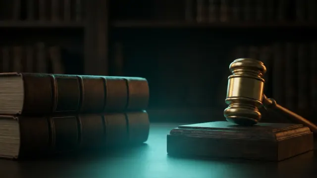 Instytucja interwencji ubocznej