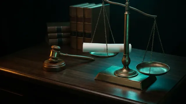 Istotne orzeczenie TSUE w zakresie podstawy opodatkowania VAT przy aporcie