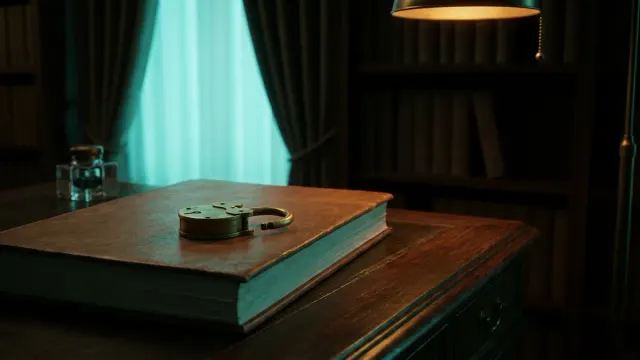 Jak przekształcić spółkę komandytową w jawną?