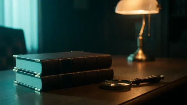 Jak przygotować się do kontroli podatkowej