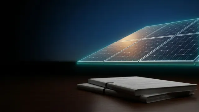 Jaka może być maksymalna cena energii w 2025 Czy warto rozważyć rozwiązanie umowy na sprzedaż energii
