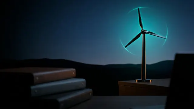 Kancelaria HWW Hewelt Wojnowski Lindner i Wspólnicy uzyskała 2 miejsce w Polsce w II Dywizji Rankingu Kancelarii Prawniczych Rzeczpospolitej w kategoriach: Energetyka i zasoby naturalne, Restrukturyzacje i upadłości, Prawo karne dla biznesu