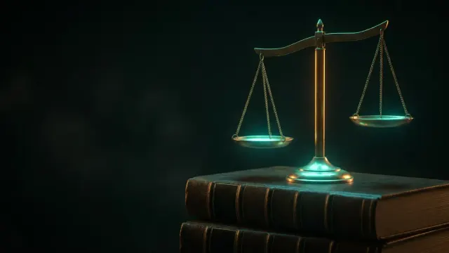Kancelaria HWW Hewelt Wojnowski Lindner i Wspólnicy wyróżniona w XIX Rankingu najlepszych firm doradztwa podatkowego