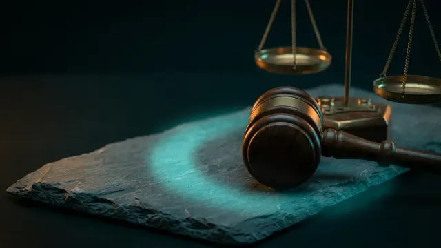 Klauzula arbitrażowa