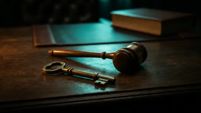 Klauzula wykonalności przeciwko wspólnikom spółki