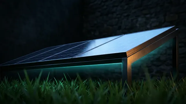 Kompleksowy proces założenia spółdzielni energetycznej