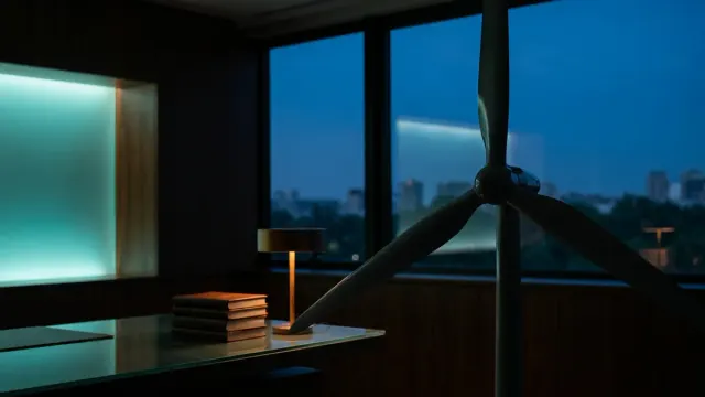 Koncesja na wytwarzanie energii elektrycznej w Polsce