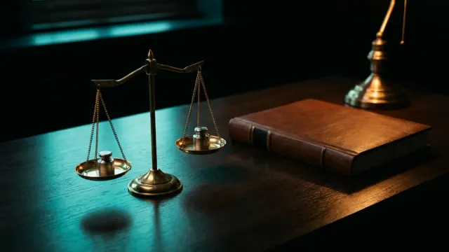 Kontrola podatkowa a postępowanie podatkowe, czym się od siebie różnią (1)