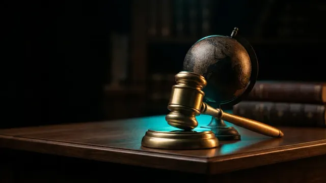 Konwencja nowojorska, uznawanie i wykonywanie zagranicznych orzeczeń arbitrażowych w Polsce