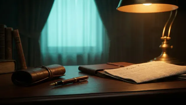 Majowy numer newslettera jest już dostępny