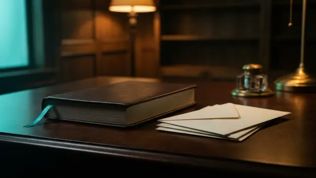 Marcowy numer newslettera jest już dostępny