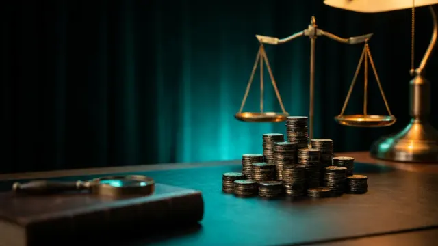 Ministerstwo Finansów zapowiedziało ważne zmiany. Wypłaty ze swoich spółek oraz darowizna wykupionego z leasingu samochodu w rodzinie na celowniku. (1)