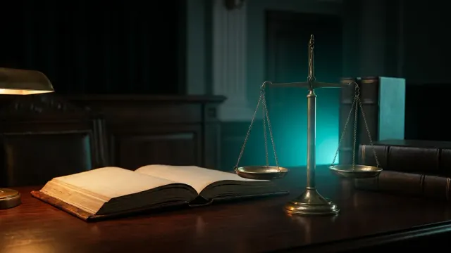 ALERT PODATKOWY Naczelny Sąd Administracyjny amortyzacja darowanych składników majątku a konstytucyjna ochrona interesów w toku