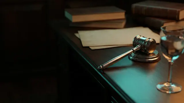 Naprawienie szkody polegające na zapłacie sumy pieniężnej