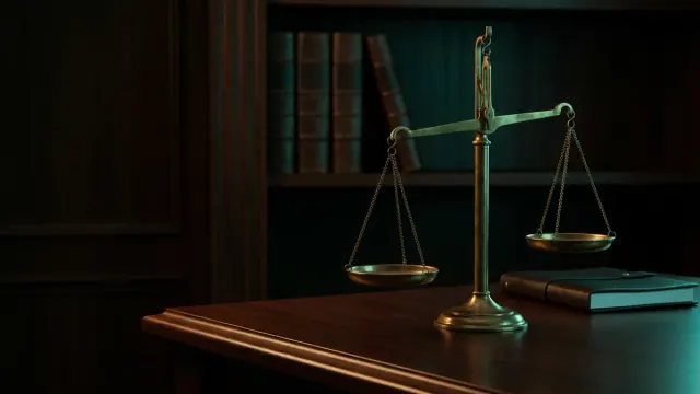 Nieoczywiste wydatki jako koszty uzyskania przychodu