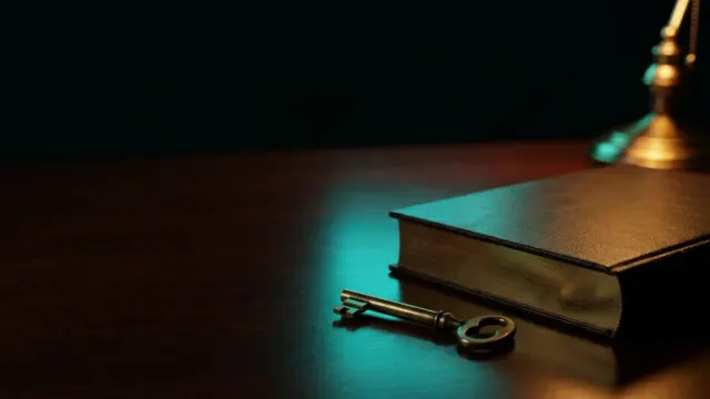 Reprezentacja spółki w umowach z członkiem zarządu