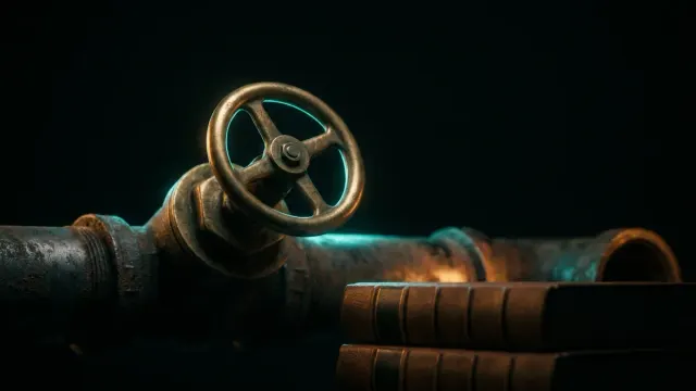 Nowe zasady przyłączeń do sieci, co musisz wiedzieć