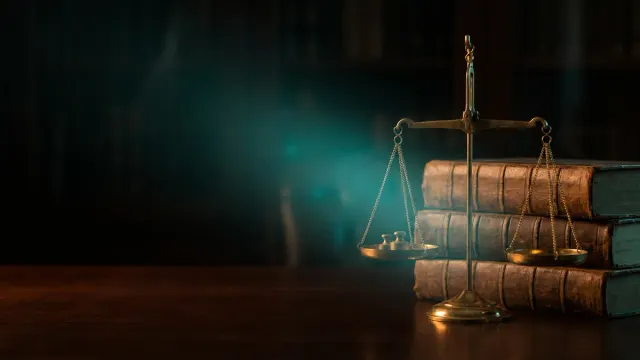 Nowy rok, stare inwestycje, a podatek tuż za rogiem