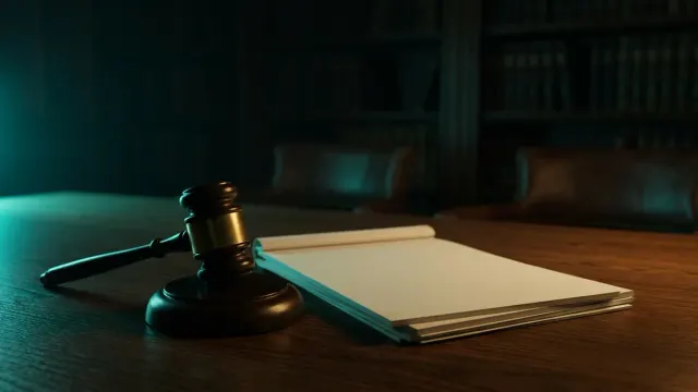 Obowiązki informacyjne w spółce publicznej