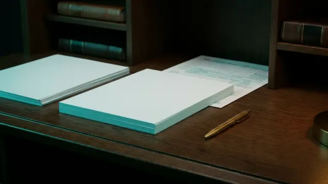 Obowiązki sprawozdawcze przedsiębiorcy