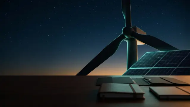 Electricity price unfreezing 2025 – which players will be deprived of support?