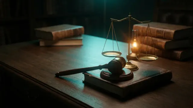 Odpowiedzialność karna i cywilna członków zarządu za błędy w zarządzaniu spółką z o.o.