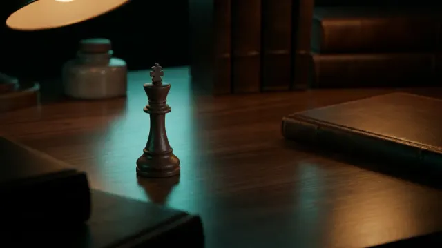 Odrzucenie spadku przez małoletnich