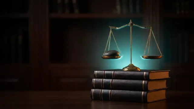 Oświadczenie beneficial owner, kiedy jest potrzebne
