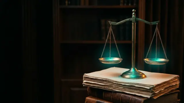 Oświadczenie o potrąceniu a skuteczny zarzut potrącenia w toku procesu