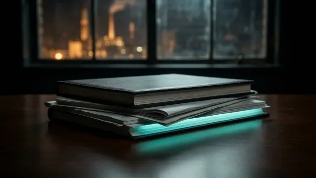 Piaskownica regulacyjna URE - co to jest i jak działa?